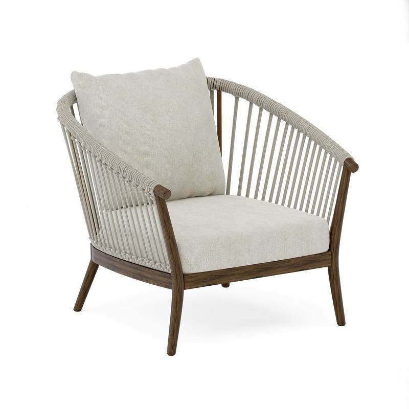 庭院沙201发防水晒户天外柚防木藤编沙发花园露民宿休闲简组约实,淘宝优惠券,粉丝福利购,淘宝优惠卷