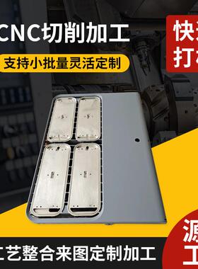 手板模型小批量加工汽车配件3d打印服务abs亚克力透明件手板模型