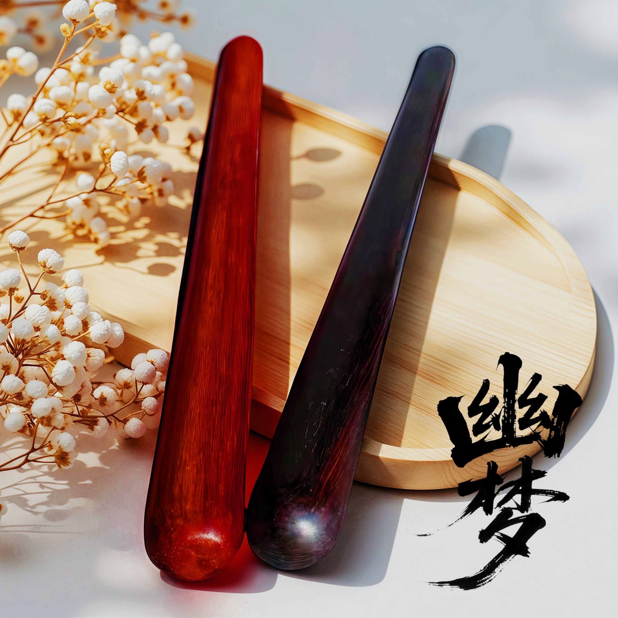 幽梦原创小叶紫檀紫光檀菊花棍SP情侣实践工具SM惩戒情趣菊花棍,淘宝优惠券,粉丝福利购,淘宝优惠卷