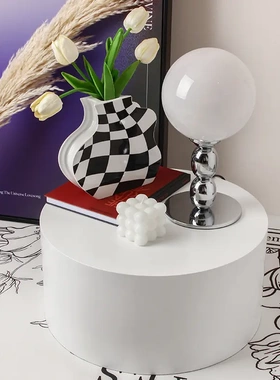 熊大型落地摆件客厅电视柜沙发旁乔迁新居礼品家居软装饰品