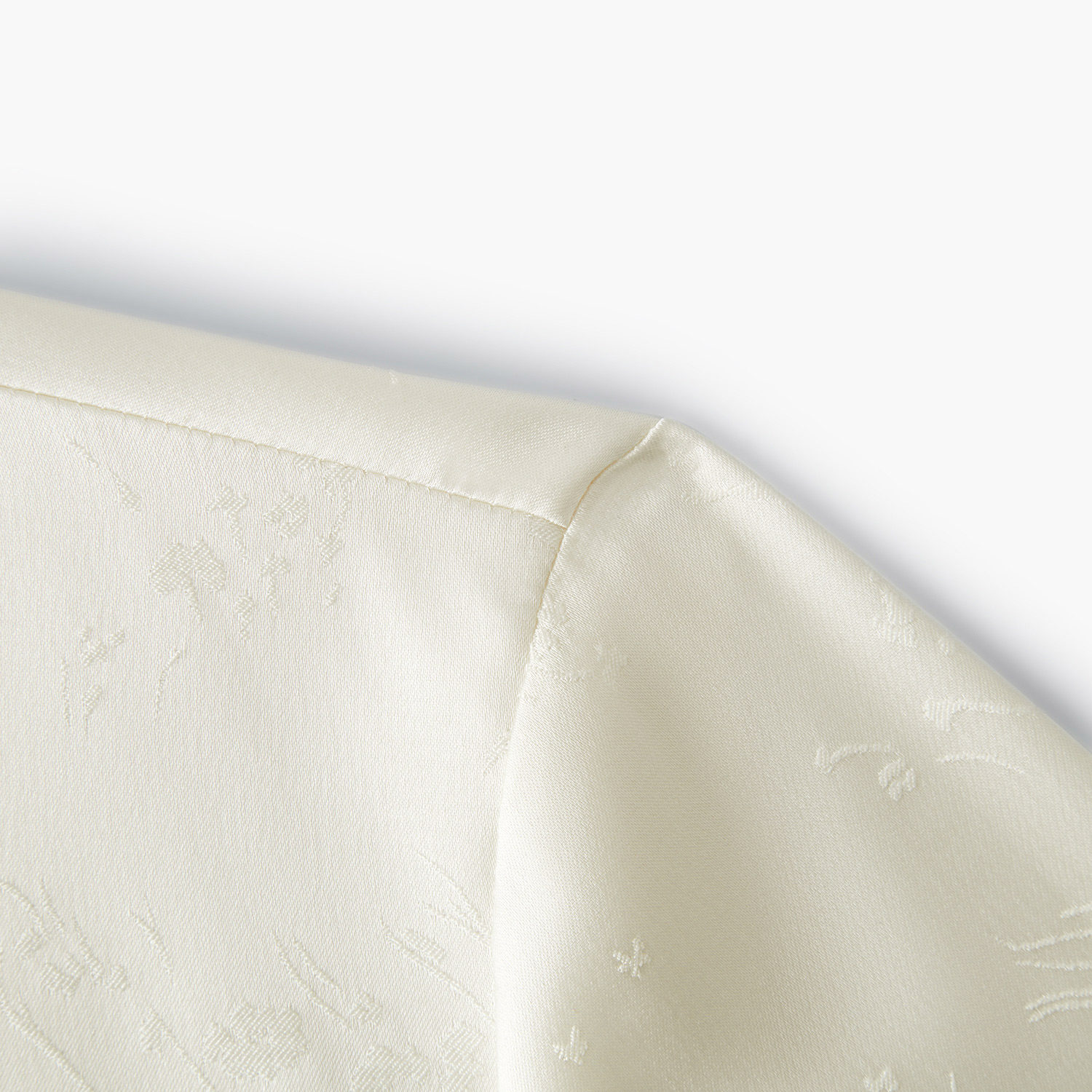 爱居兔新中式长袖衬衫女秋季新复古款宽松时尚雪纺衫上衣,淘宝优惠券,粉丝福利购,淘宝优惠卷