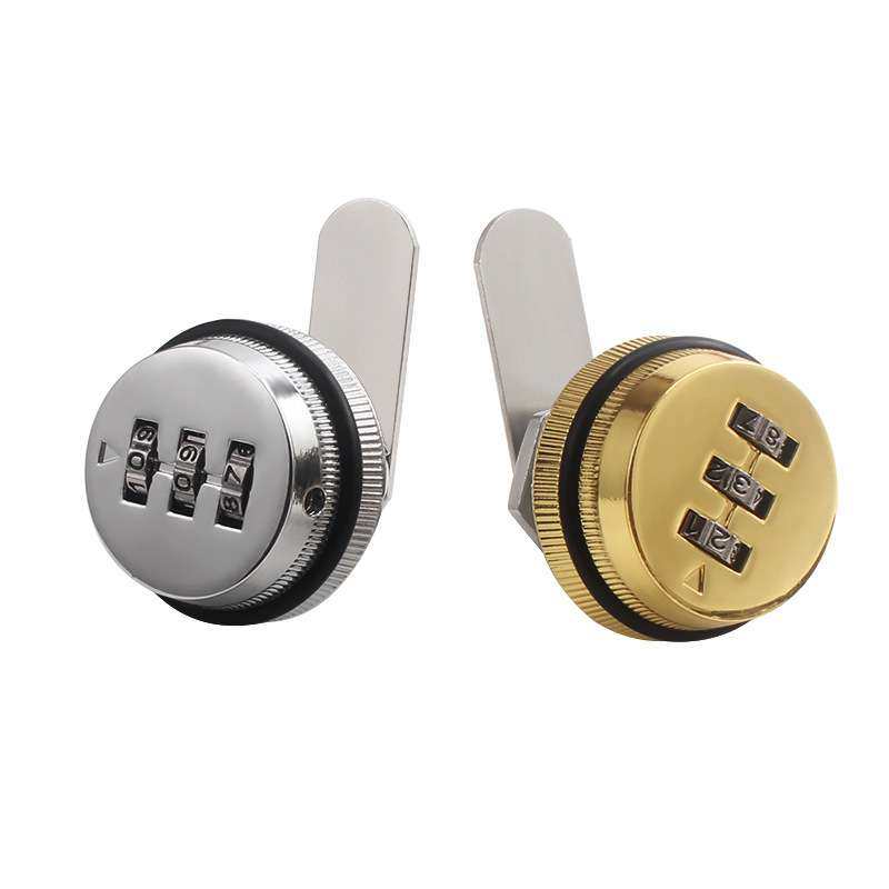 抽屉密码锁衣柜文件柜锁家具锁信箱报箱电表箱奶箱密码锁芯转舌锁,淘宝优惠券,粉丝福利购,淘宝优惠卷