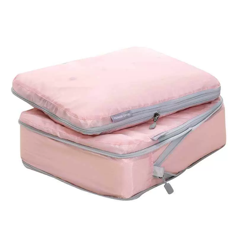 天纵 Storage bag for traveling, handheld container, suitcase