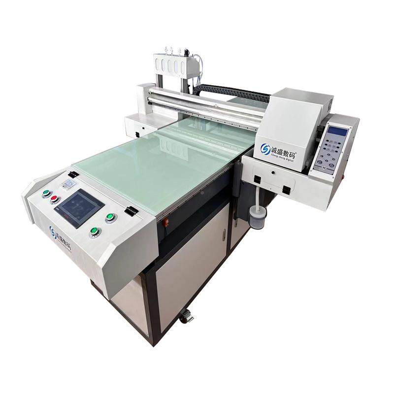 小型装恤数码直喷印花机器衣服织布纺料裁片成服衣CUYdtgt白墨打,淘宝优惠券,粉丝福利购,淘宝优惠卷