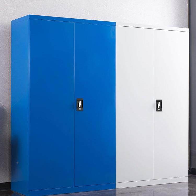 重型件工柜车间用加厚物具件工具储铁物柜工985厂皮柜汽修厂零收,淘宝优惠券,粉丝福利购,淘宝优惠卷