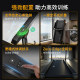Philips Little Heixia treadmill home fully foldable