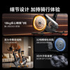 Philips smart spinning bike for weight loss