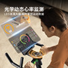Philips smart spinning bike for weight loss