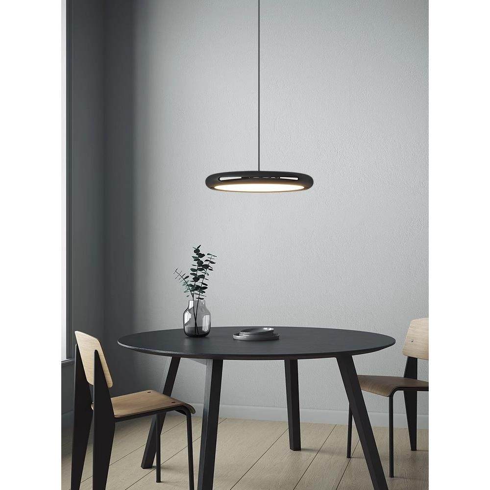 飞碟餐厅吊灯现代简约三头吧台吊灯北欧极简圆形长盘餐桌饭厅吊灯,淘宝优惠券,粉丝福利购,淘宝优惠卷