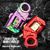 Goldsmiths Hall Agent Fission Glock Children's Toy Gun