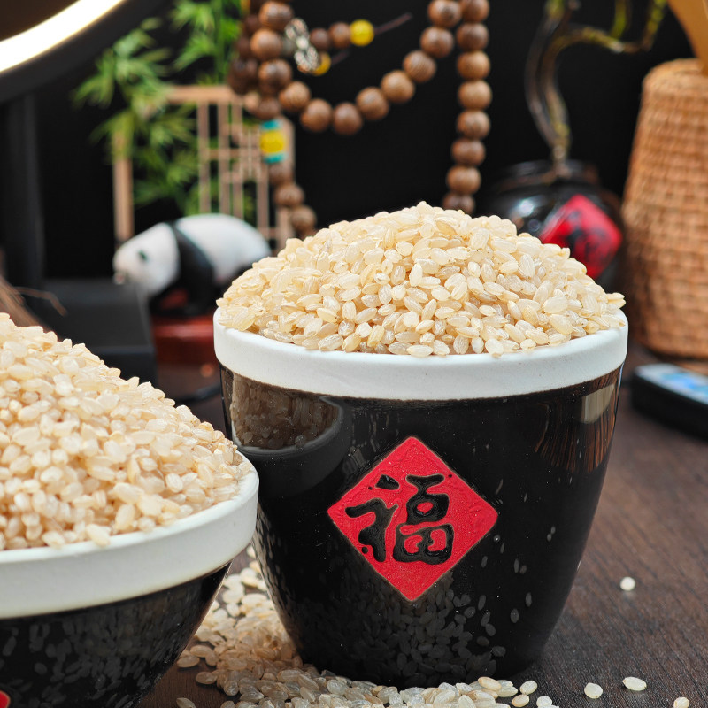 图 5