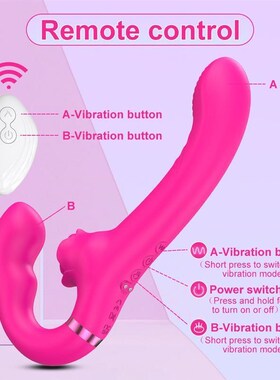 Big Dildo Vibrator Rechargeable Penis Artificial for Women