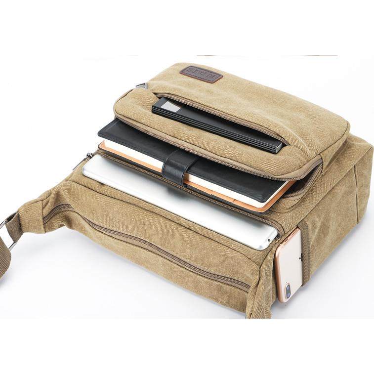 耐磨工具包帆布大加厚多功能电工木工五金维修手提小号安装工地袋,淘宝优惠券,粉丝福利购,淘宝优惠卷