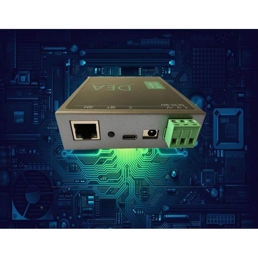 可编程PLC通讯板工控信号转换器DEA-16R24无需编程,淘宝优惠券,粉丝福利购,淘宝优惠卷