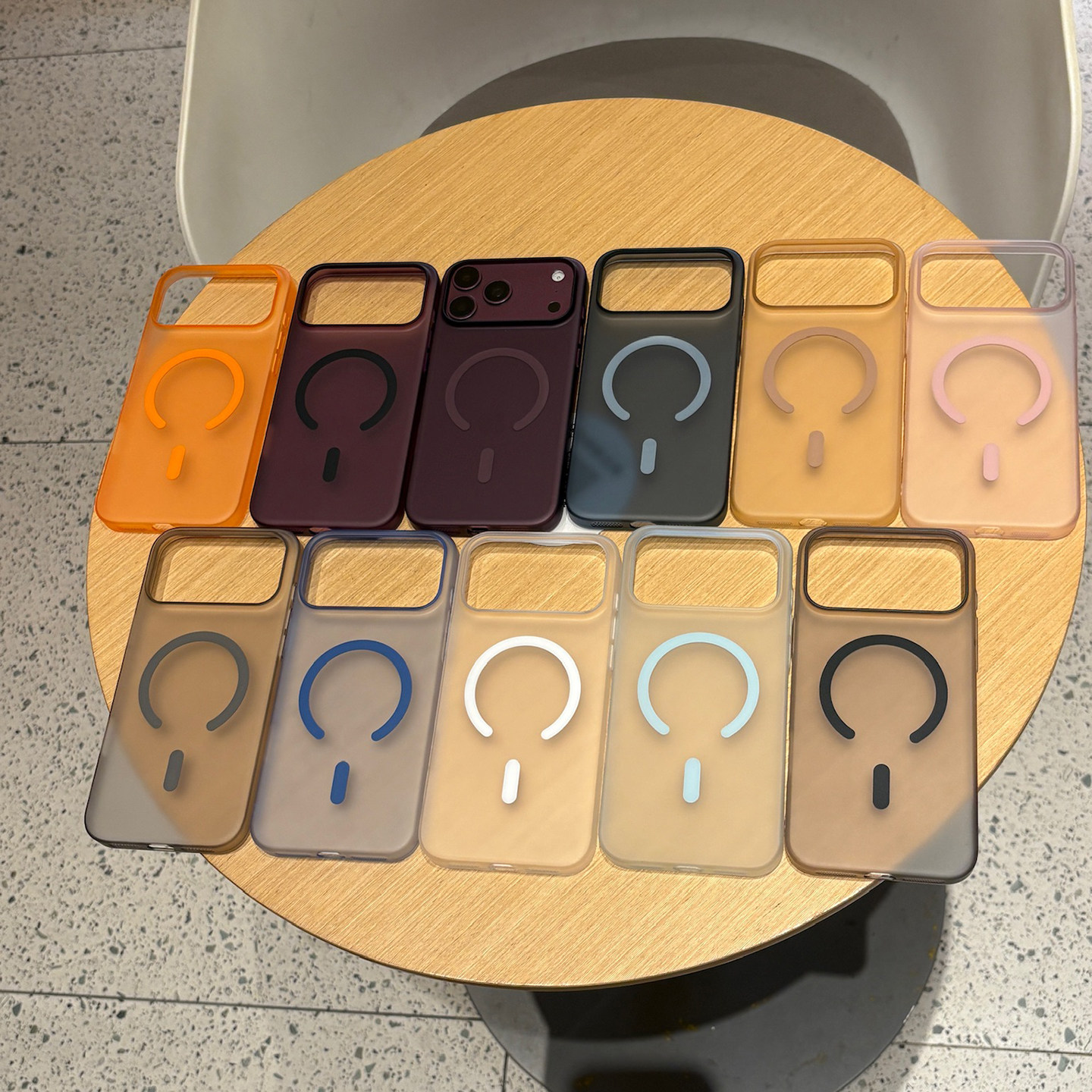 图 5