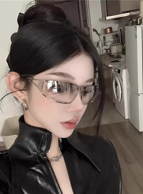 德国进口墨镜女款高级感猫眼眼镜