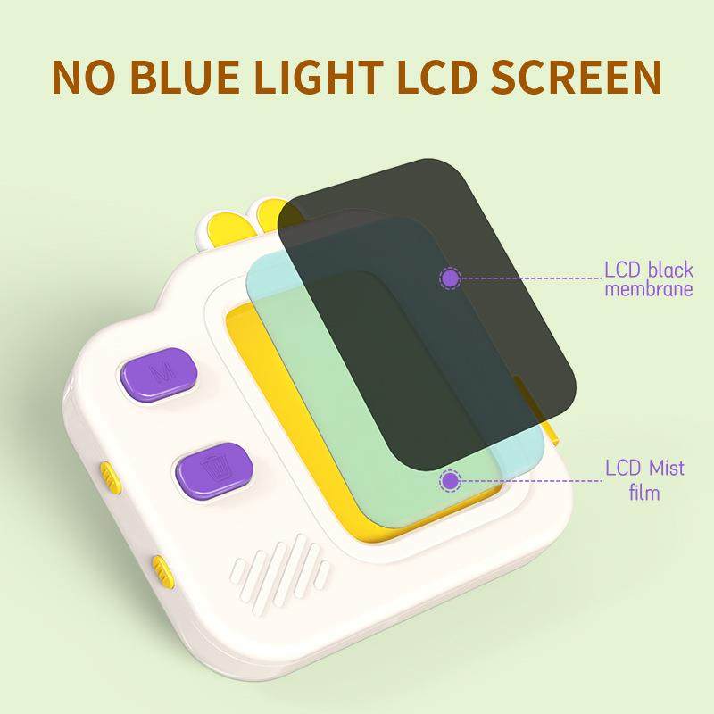 儿童益智玩具学习机英文启蒙有声儿歌认识字插卡机宝宝早教卡,淘宝优惠券,粉丝福利购,淘宝优惠卷