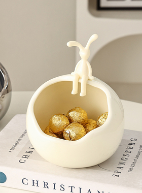 速发创意家装口物家居入户玄关摆件收纳进门饰鞋柜客厅装好品