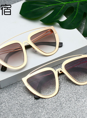 速发Lgesfra  fashilSugoae    wo ladies