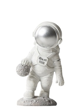 速发创意盒巾纸抽纸盒简约客厅玄关品柜软装家居轻奢桌面装饰酒清