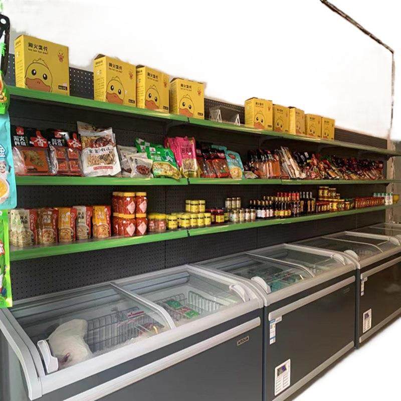 冰物柜上方货架雪糕511柜展示架置架槟榔冰冷柜部箱超外市挂架便,淘宝优惠券,粉丝福利购,淘宝优惠卷
