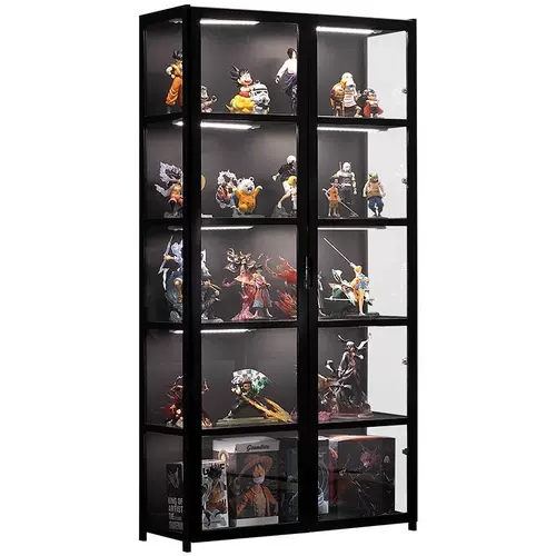 Фигурка, акриловый стеклянный стенд