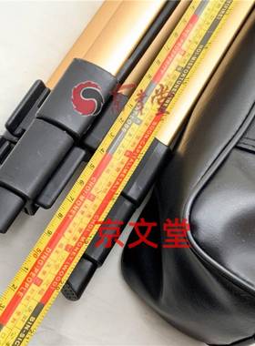 东鼎罗经座罗经极玉无磁三脚架吸天地天QNT星堂金盘吉同福堂万安