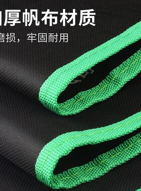 保联两用扳手收纳袋开口梅花扳手收纳包加厚帆布袋多功能工具包
