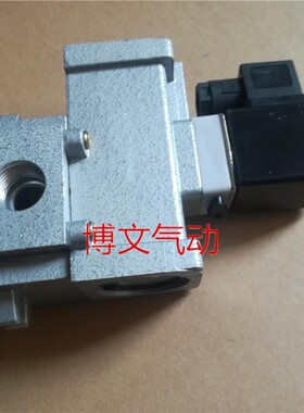 K23JD-15常闭二位三通截止阀G1/2 四分DN15 K23JD-15T常开电磁阀