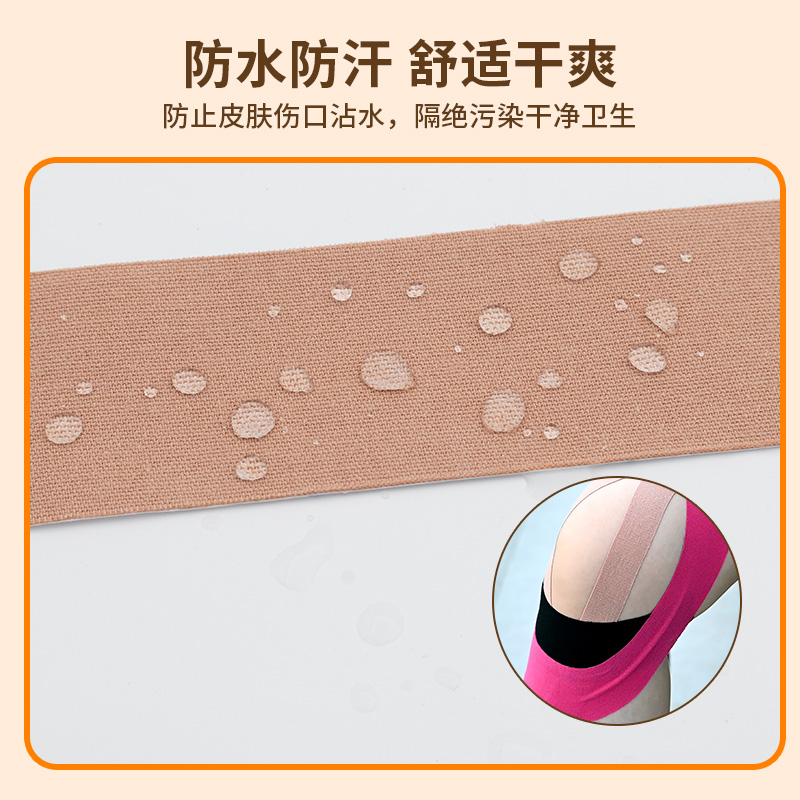 商品详情图片