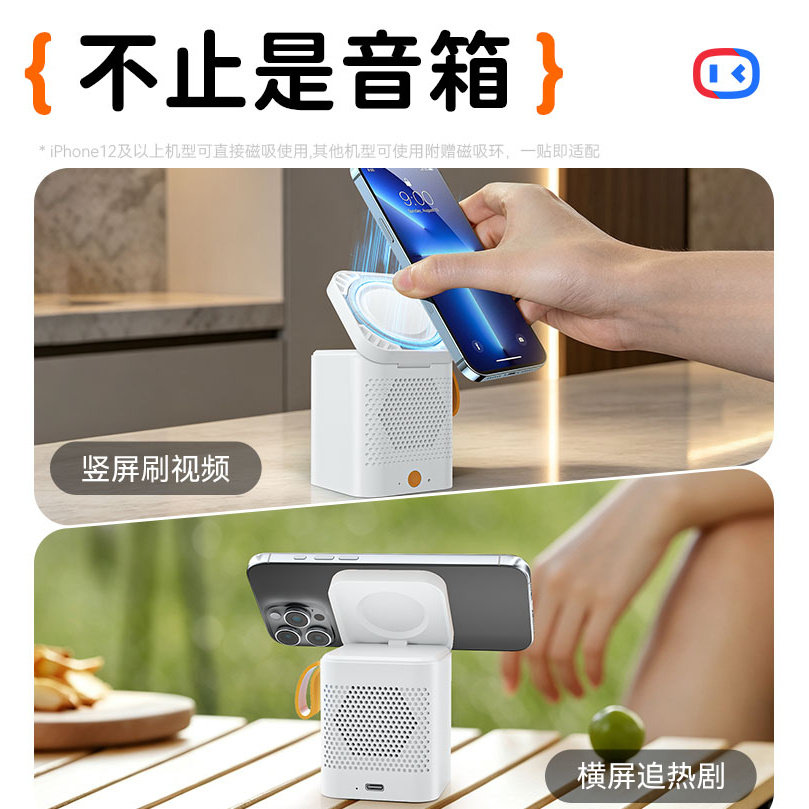 图 3