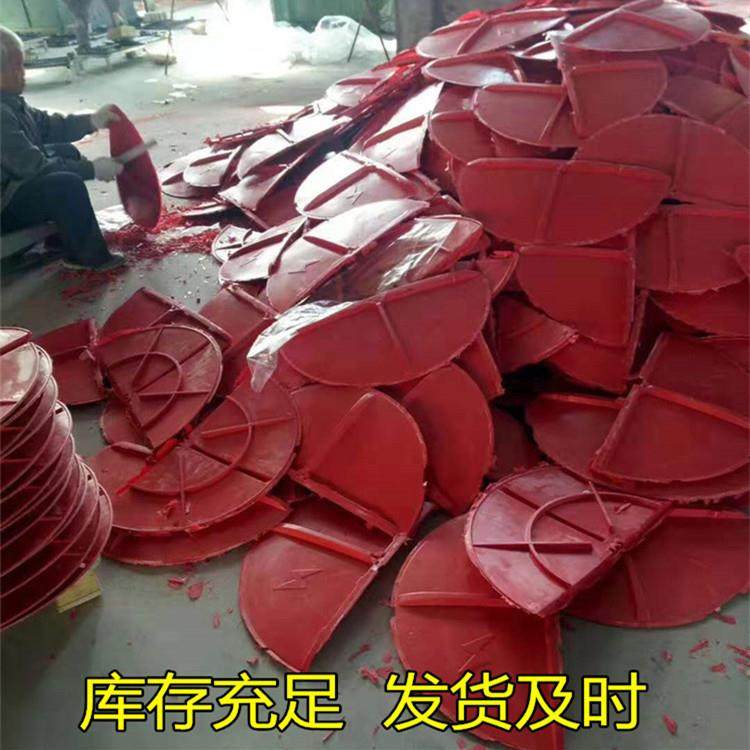 厂价线路绝缘子防鸟伞罩高压电塔防鸟挡板玻璃钢电力防鸟罩,淘宝优惠券,粉丝福利购,淘宝优惠卷