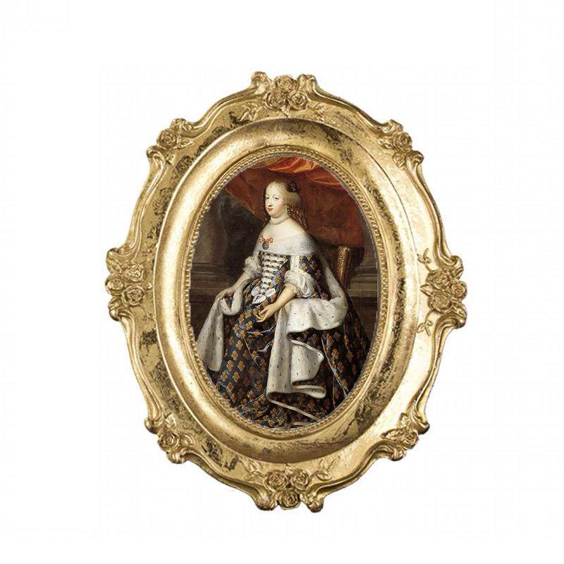 欧式雕花维多利亚风格树脂浮雕相框工艺品装饰家居软装摆件摆台,淘宝优惠券,粉丝福利购,淘宝优惠卷