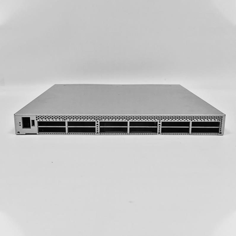 Stainless steel chassis cabinet sheet metal processing energy storage power supply shell sheet metal parts stamping parts metal shell processing