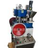 ZPW-11D/19D rotary tablet press