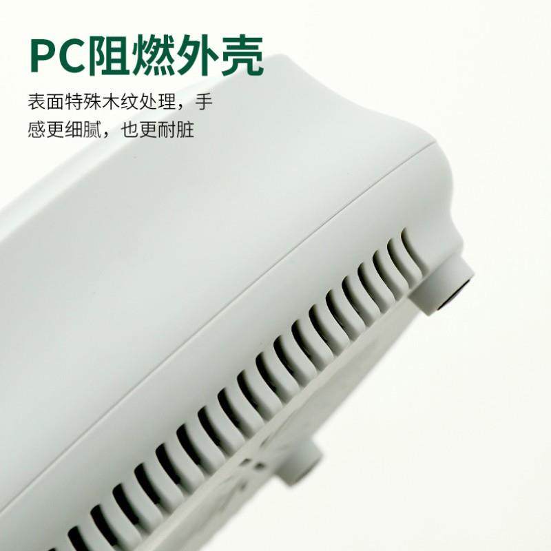 电陶炉家用烧水炉耐高温蒸煮茶静音小型电茶炉煮茶炉智能,淘宝优惠券,粉丝福利购,淘宝优惠卷