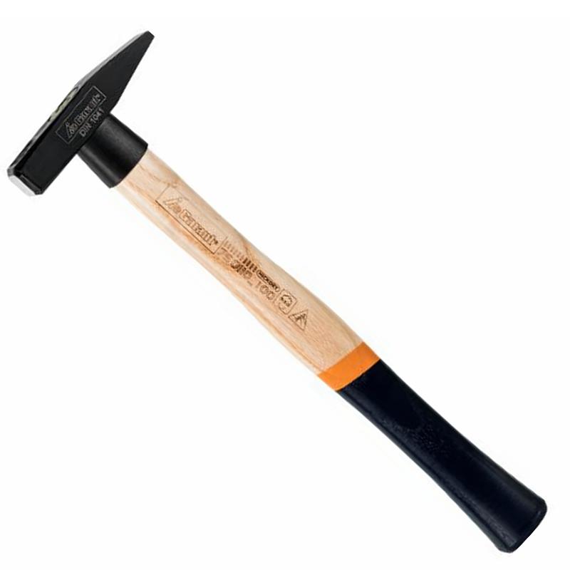 德国霍夫曼GARANT 钳工锤 100g200g300g400g500g600g800g1000g - 图3