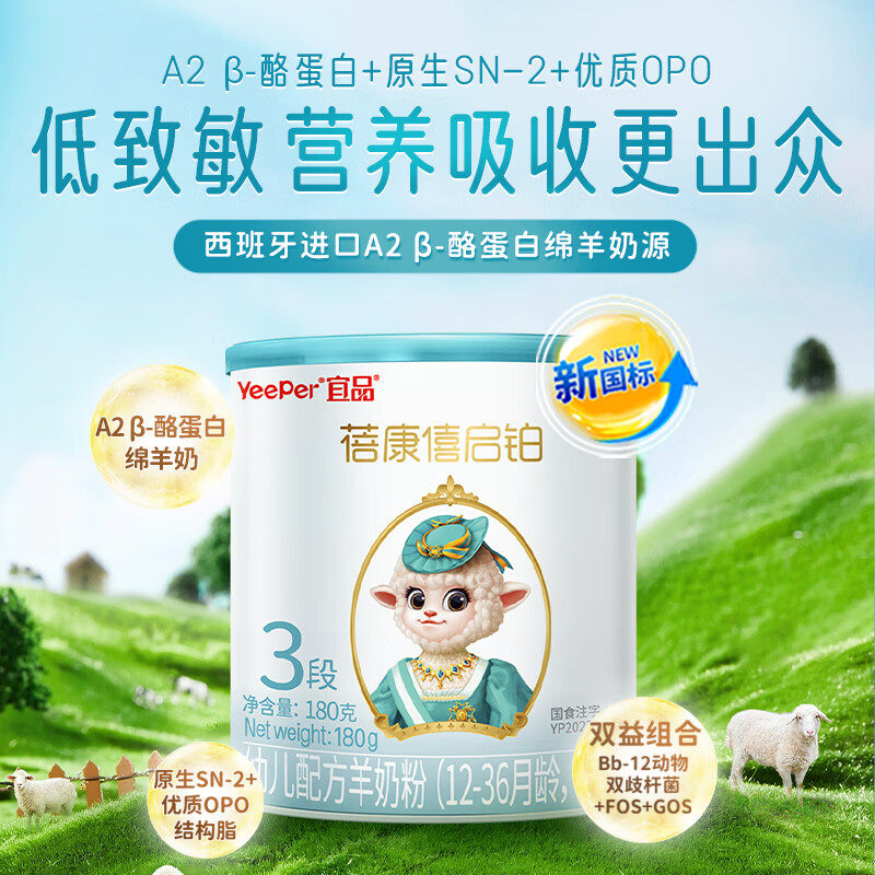 图 3