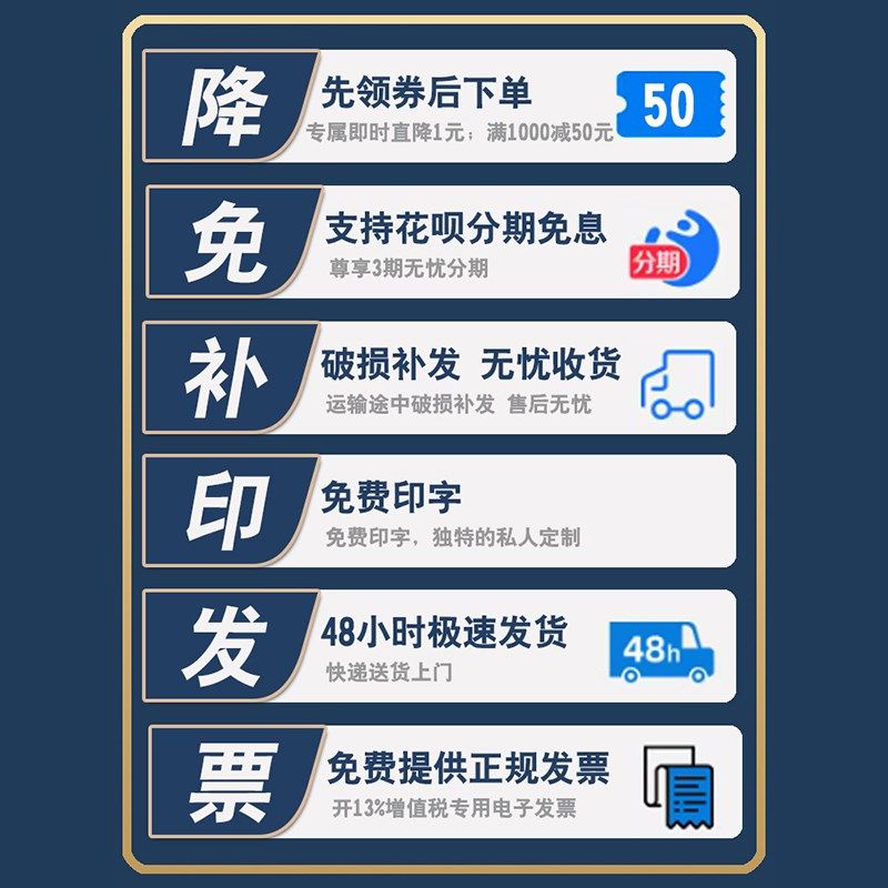 速发物流箱塑缸长方形带盖周转整加厚工业灰色收纳箱龟料胶箱箱理,淘宝优惠券,粉丝福利购,淘宝优惠卷