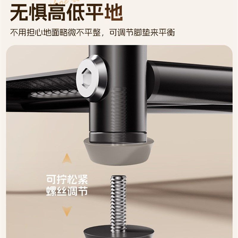 免安装折叠鞋架家用门口多层2x025新款出租房用窄小鞋柜鞋子收纳,淘宝优惠券,粉丝福利购,淘宝优惠卷