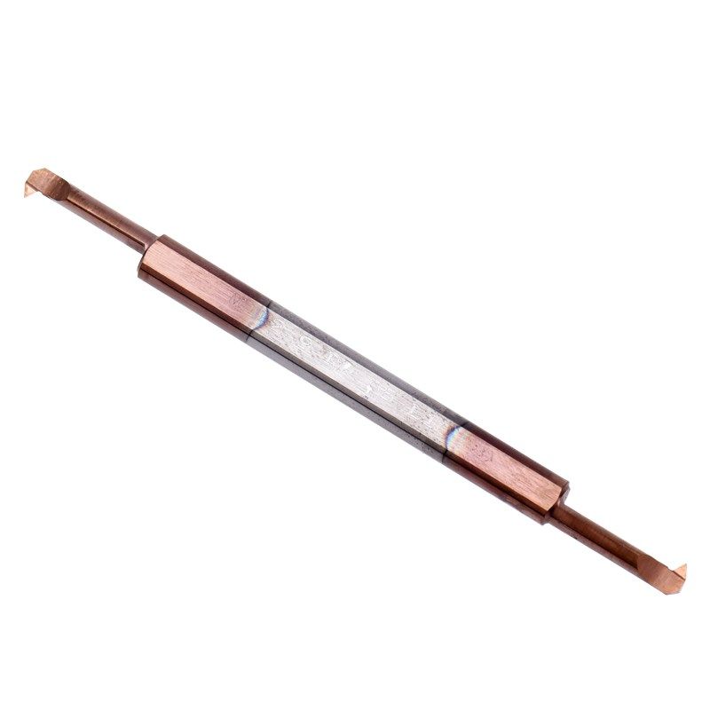 MIRS双头内孔牙刀钨钢小孔径螺纹刀M2M3M4M5M6M8M10内螺纹车刀,淘宝优惠券,粉丝福利购,淘宝优惠卷