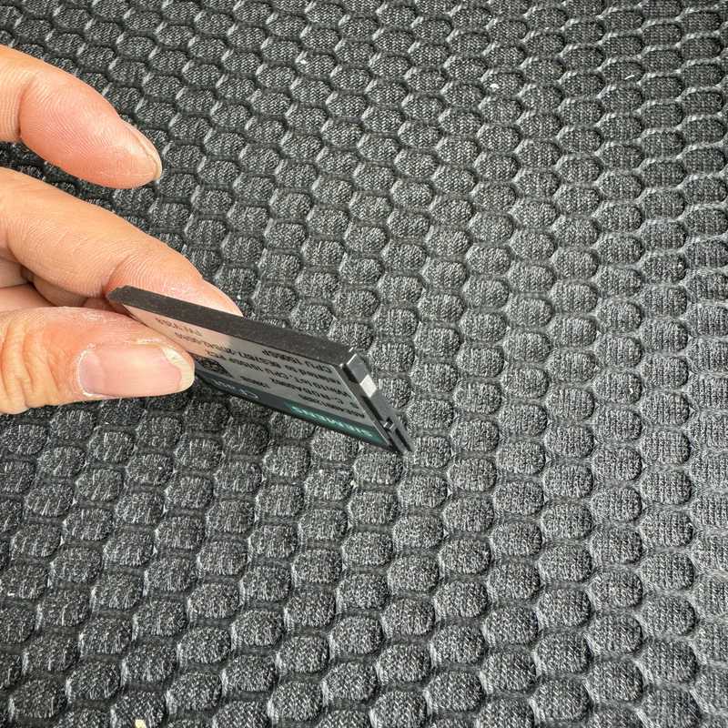 议~存储卡 6ES7648-2BF10-0XM1 - 图2