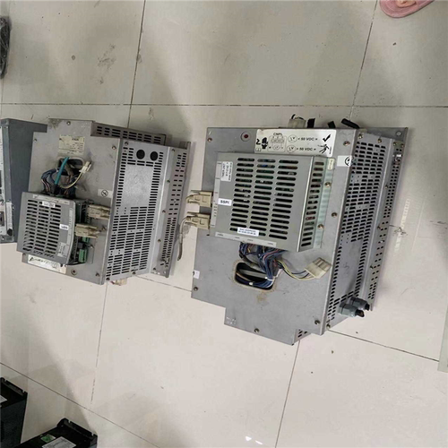 （议价）WTC0 INVERTER-N5 BASE 304-06 - 图0