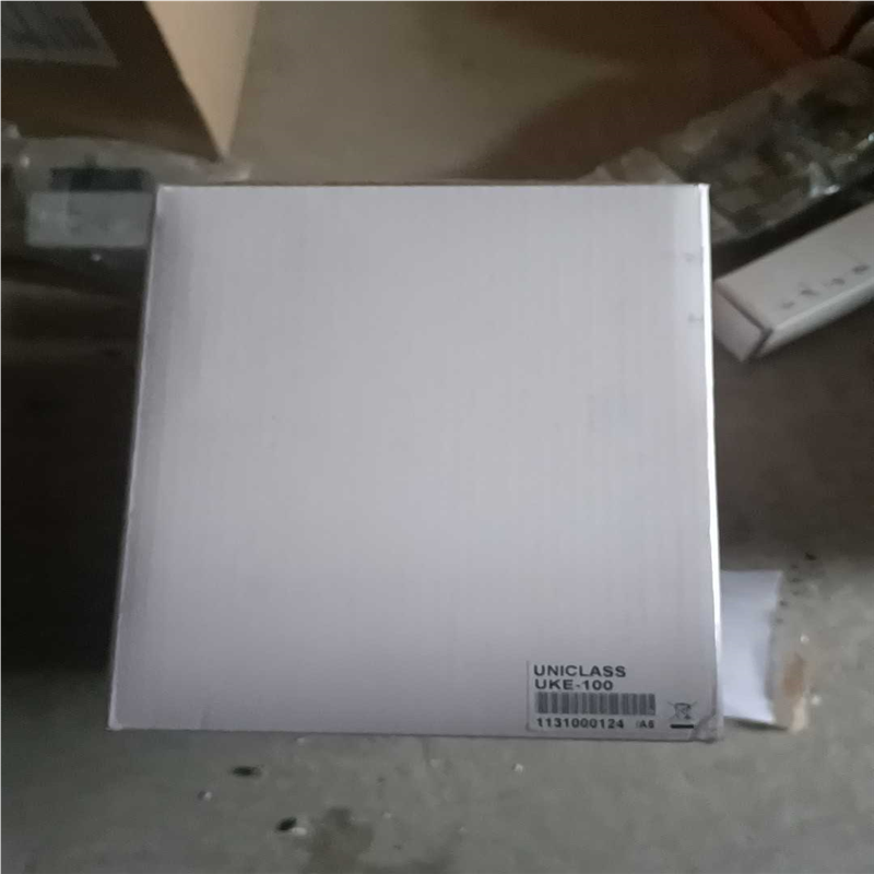 Uniclass发送盒UKE-100 KVM-EXTENDE-图0