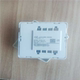 EI input and output module J-EI8043S input single output module EI module 2-wire system in stock