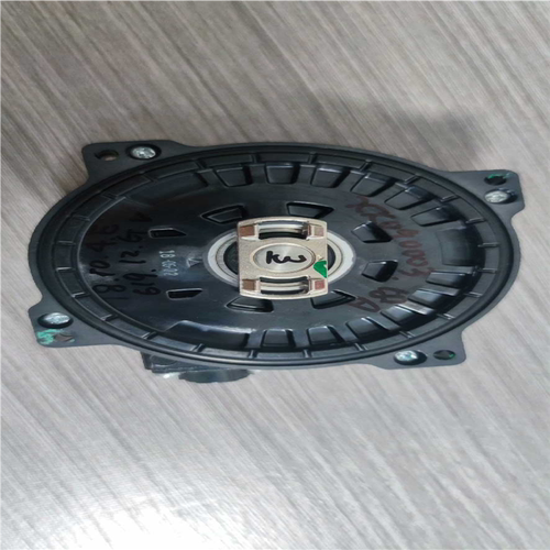 议价UTTAH-B20GL安川ABS编码器，适配SGMGV-55 - 图0