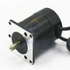 57 brush motor BLDC motor 60W/100W/150W/180W multiple power options with Hall feedback