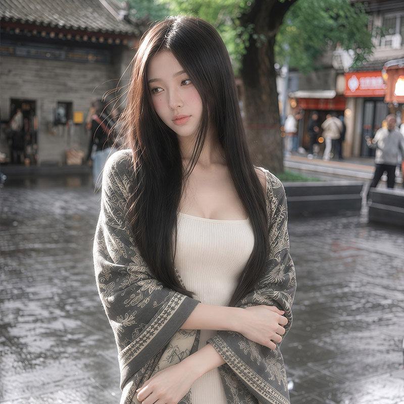 图 5