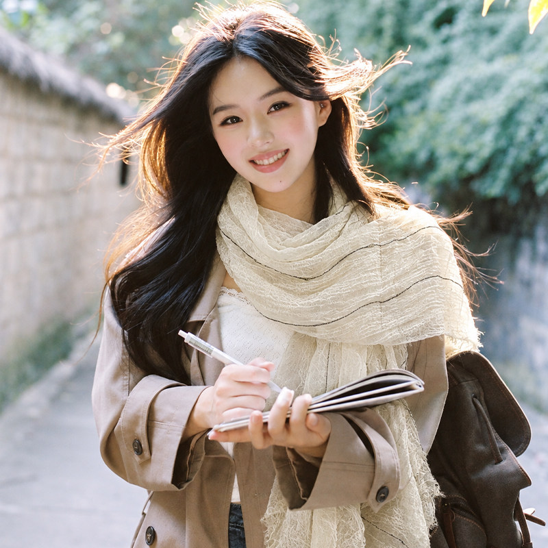 图 4