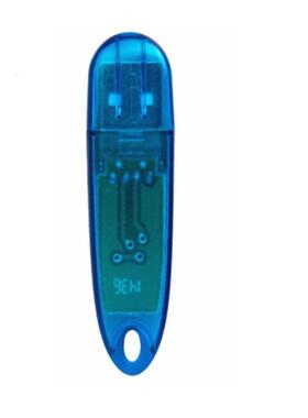 汽车钥匙匹配仪FNRKeyProg4-in-1forNissanFordRenault